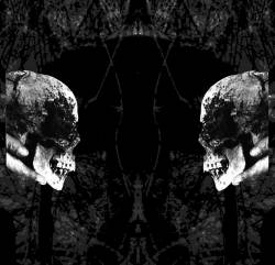 Burn Them At The Stakes : False Appearance